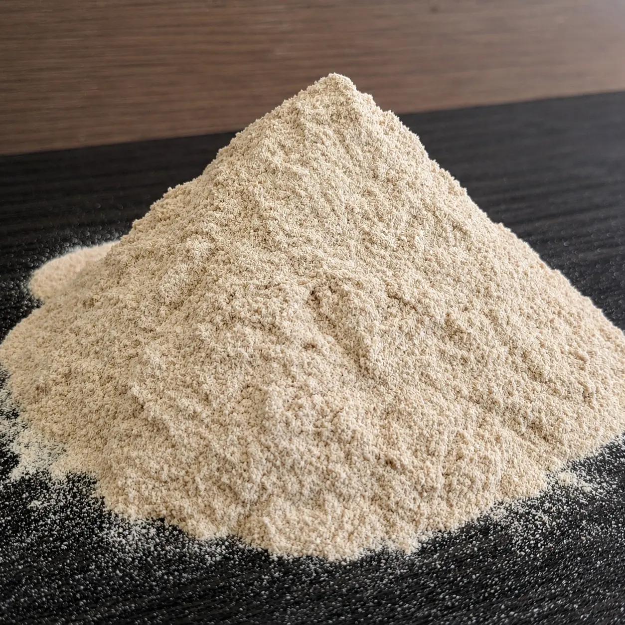 Psyllium Kha Kha Powder